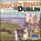 CD KINGS GAILLARD - rocky road to dublin [CELTIC]