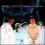 CD LIBERA - angel voices - in concert [NEW AGE]