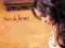 CD Norah JONES - feels like home 2004