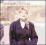 CD Susannah McCORKLE - from hearts and minds 1999