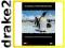 IMAX - SAFARI Z PINGWINAMI: OPOWIESC O PINGWINACH