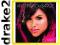 KRISTINIA DEBARGE: EXPOSED [CD]