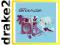 LATIN DANCEFLOOR [CD]