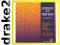 LISTEN AND DANCE [CD]