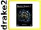 MORTAL KOMBAT: UNICESTWIENIE [DVD] NOWOŚĆ