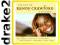 RANDY CRAWFORD: BEST OF and FRIENDS New Version CD
