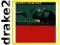 RANDY CRAWFORD: NAKED AND TRUE [CD]