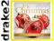 IT'S CHRISTMAS 2011 kolędy [2CD]
