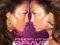 JENNIFER LOPEZ - BRAVE - CD NOWA