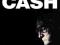 JOHNNY CASH - AMERICAN IV:  THE MAN COMES - CD