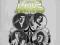 THE KINKS - SOMETHING ELSE BY THE KINKS - CD NOWA