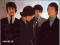 THE KINKS - KINDA KINKS - CD NOWA
