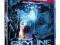 SKYLINE - BLU-RAY NOWY