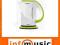 Czajnik elektryczny ZELMER Crystal 332.2  linia E