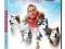 PRZYGODA NA ANTARKTYDZIE (Eight Below) - DVD NOWY