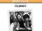 CELEBIRITY (Celebrity) - DVD NOWY