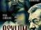 ASYLUM - DVD NOWY