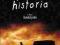 PROSTA HISTORIA (The Straight Story) - DVD NOWY