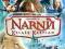 OPOWIEŚCI Z NARNII: KSIĄŻĘ KASPIAN - DVD N