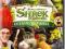 SHREK FOREVER - DVD NOWY