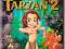 TARZAN 2 - DVD NOWY