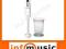 Blender ręczny BOSCH MSM 7150