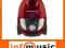 Odkurzacz ROWENTA RO 1783  Compacteo