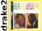 ART BLAKEY / THELONIOUS MONK: JAZZ MESSENGERS [CD]