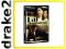 BAL KAPITAŃSKI [Richard Chamberlain] [DVD]