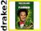 FLUBBER [Robin Williams] polski DUBBING [DVD]