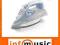Żelazko PHILIPS Azur  GC 4850