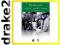 PROPAGANDA PRL-U: POLSKIE KRONIKI Lata 70/80-te