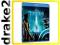 TRON: DZIEDZICTWO polski LEKTOR [BLU-RAY]