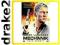MECHANIK : CZAS ZEMSTY [Dolph Lundgren]