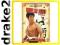 WIELKI SZEF [DVD] [Bruce Lee] polski LEKTOR [DVD]
