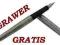 Pióro Parker Jotter stalowe CT + Grawer GRATIS