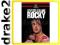 ROCKY [2DVD] [S.Stallone]