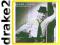ROGER CICERO: MANNERSACHEN (NEW VERSION) [CD]