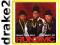 RUN-DMC: WALK THIS WAY - THE BEST OF [CD]