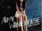 AMY WINEHOUSE - BACK TO BLACK - CD NOWA