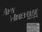 AMY WINEHOUSE - BACK TO BLACK (DELUXE) - CD NOWA