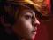 LA ROUX - LA ROUX - CD NOWA