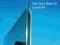 LEVEL 42 - BEST OF LEVEL 42 - CD NOWA
