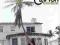 ERIC CLAPTON - 461 OCEAN BLVD - 2 CD NOWA