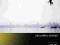 NILS PETER MOLVAER - ER - CD NOWA