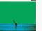 ANTONIO CARLOS JOBIM - WAVE - CD NOWA