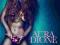 AURA DIONE - BEFORE THE DINOSAURS - CD NOWA
