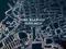 LISA HANNIGAN - PASSENGER - CD NOWA