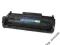 Toner do HP 1010 Q2612A oem 2000str.