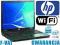 HP Compaq nc4200 F-VAT GWAR super laptop OKAZJA